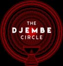 Thedjembecircle logo