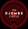 Djembe Circle Logo